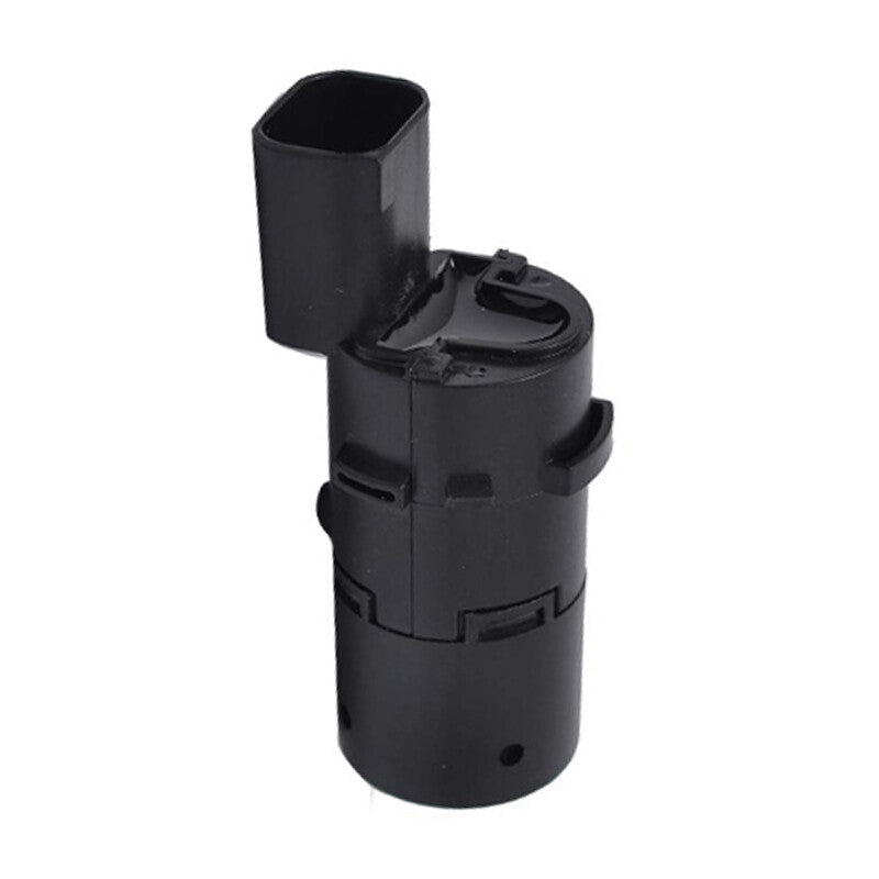 ya 1 8.5.2 4PCS Bumper Parking Sensor For E38 E39 E53 5 X5 725 730 740 750 66216902182