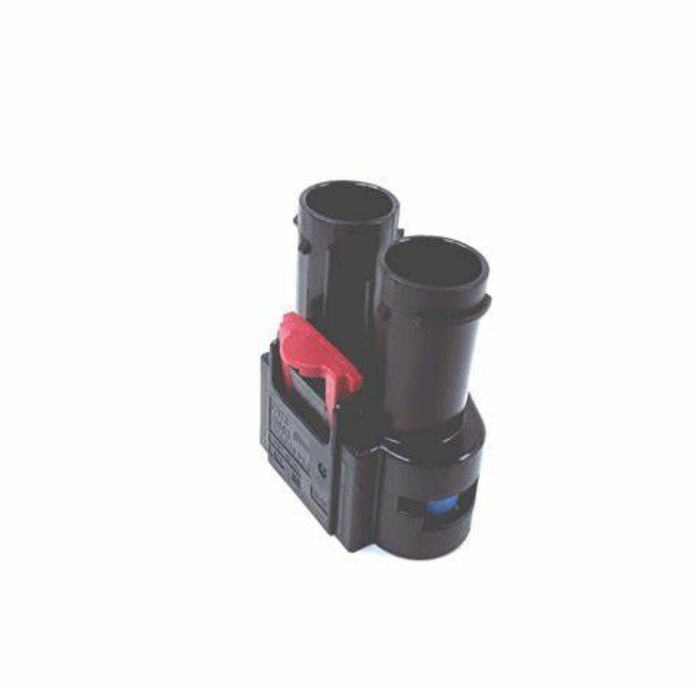 ya 10 5.28.2 7H4906234 Connector for VW Touareg 7P 2018