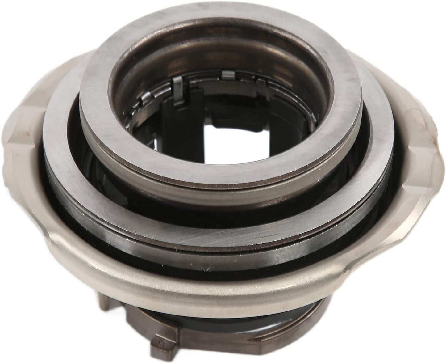 ya 5 8.7 New 414212A001 Fits for Hyundai for Veloster 2012-17 GDI 1.6L Clutch Release Bearing