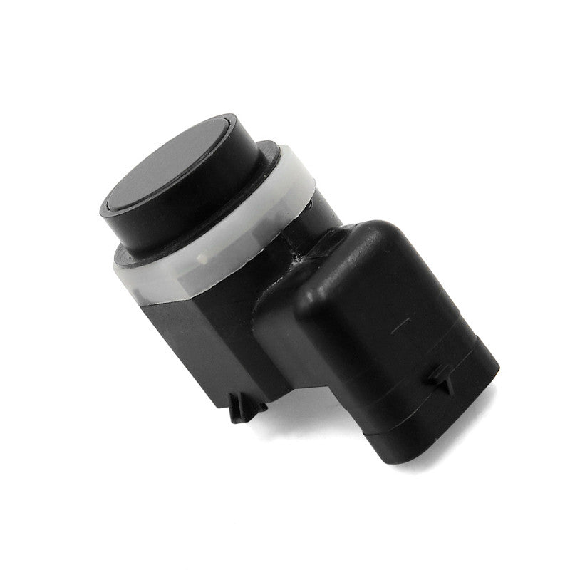 ya 1 8.5.4 4PCS 6G92-15K859-AA PDC Parking Sensor For S-Max Mondeo Galaxy WA6 1425517