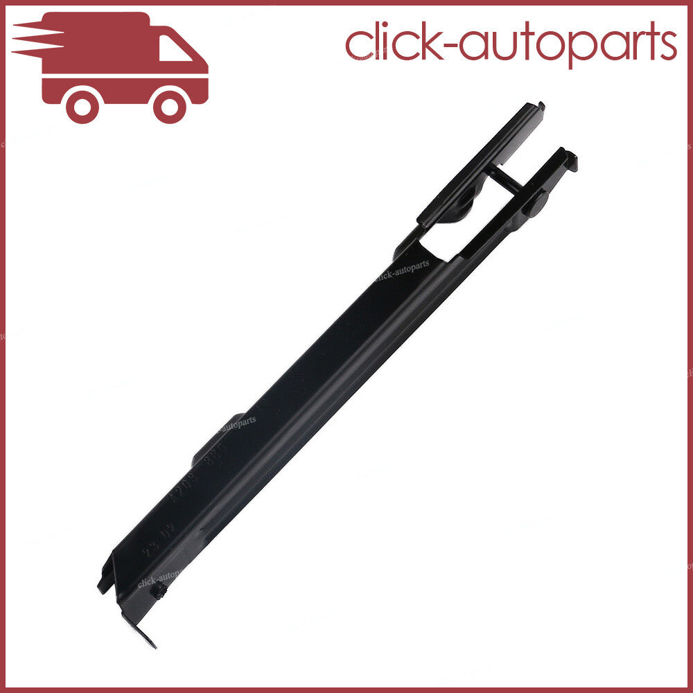 ya 27 6.18.2 Front Right Side Bumper Bracket For 02-07 for Benz C240 C320 C32 C230 #2038801214