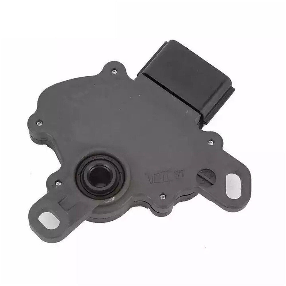 ya 1 8.5.3 1Pc Transmission Range Sensor Neutral Multifunction Switch for Honda for Civic CRV