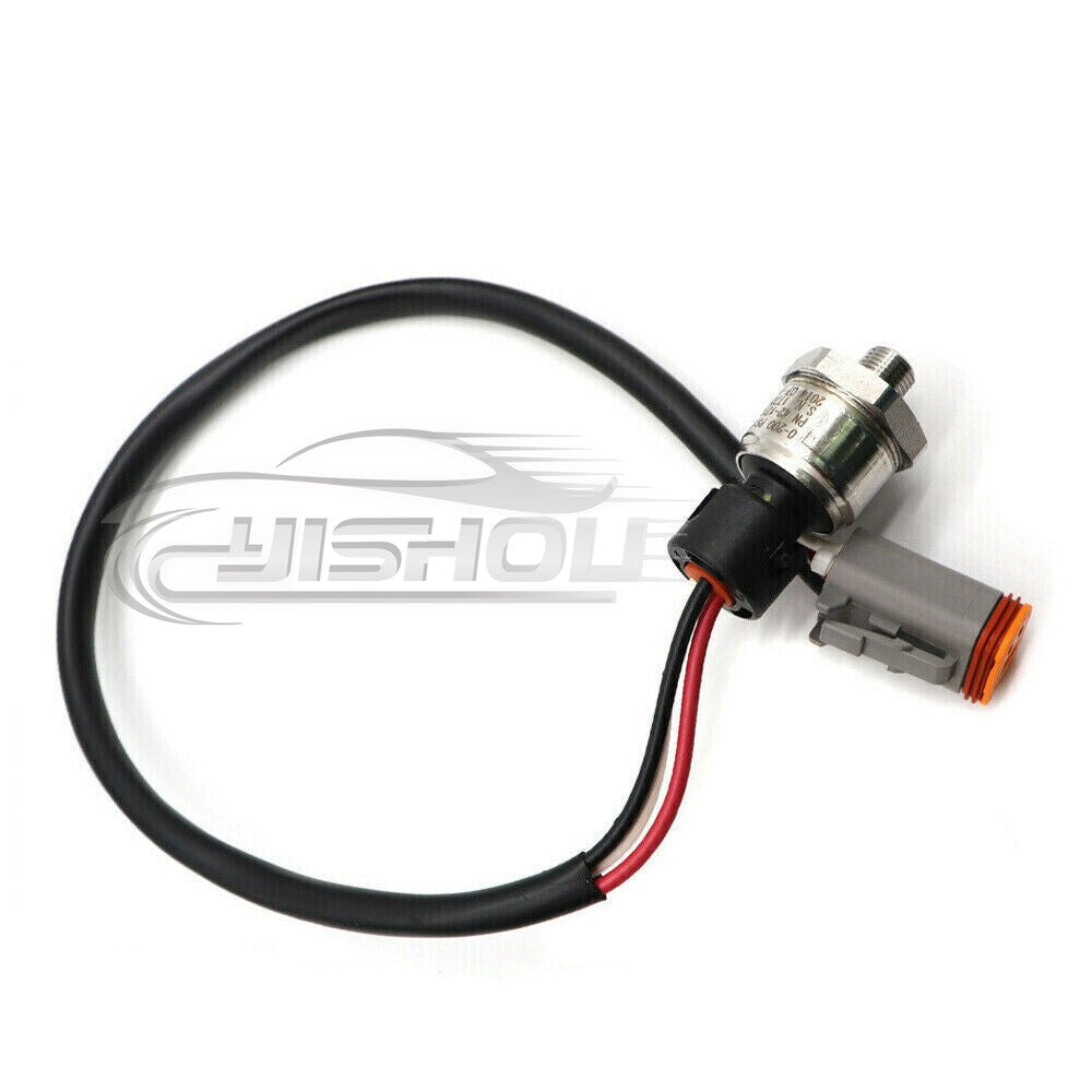 ya 1 8.5.1 42-1310 Pressure sensor converter for THERMO KING SL/SLX 42-2284