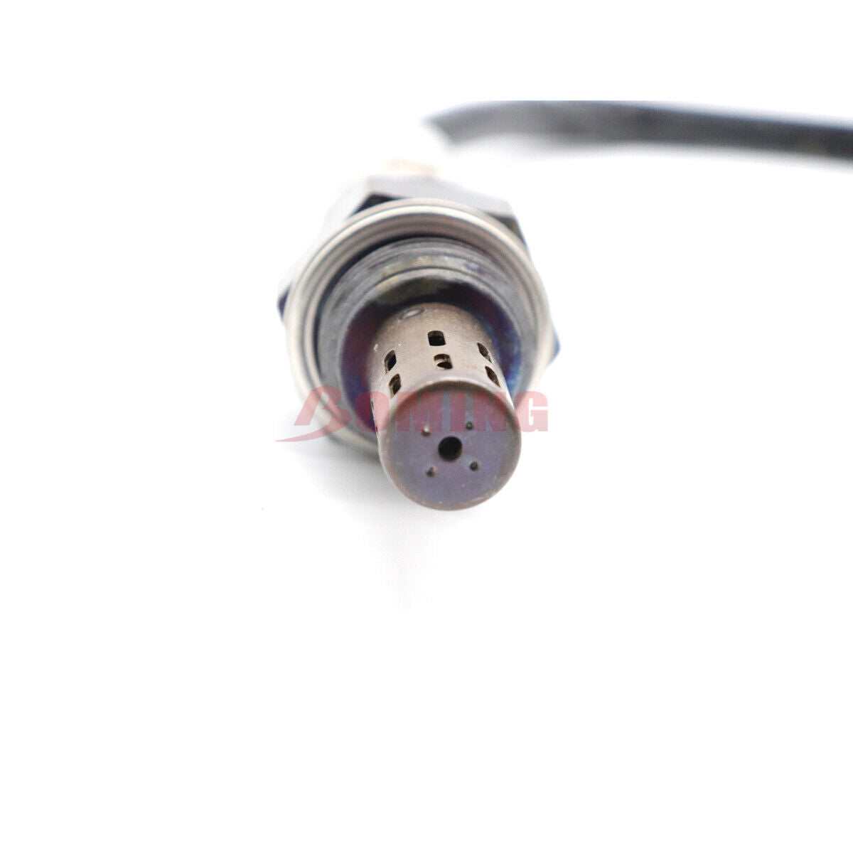 ya 1 8.5.1 39210-37533 oxygen sensor suitable for modern for Kia Optima Rondo Santa Fe 2002-2010