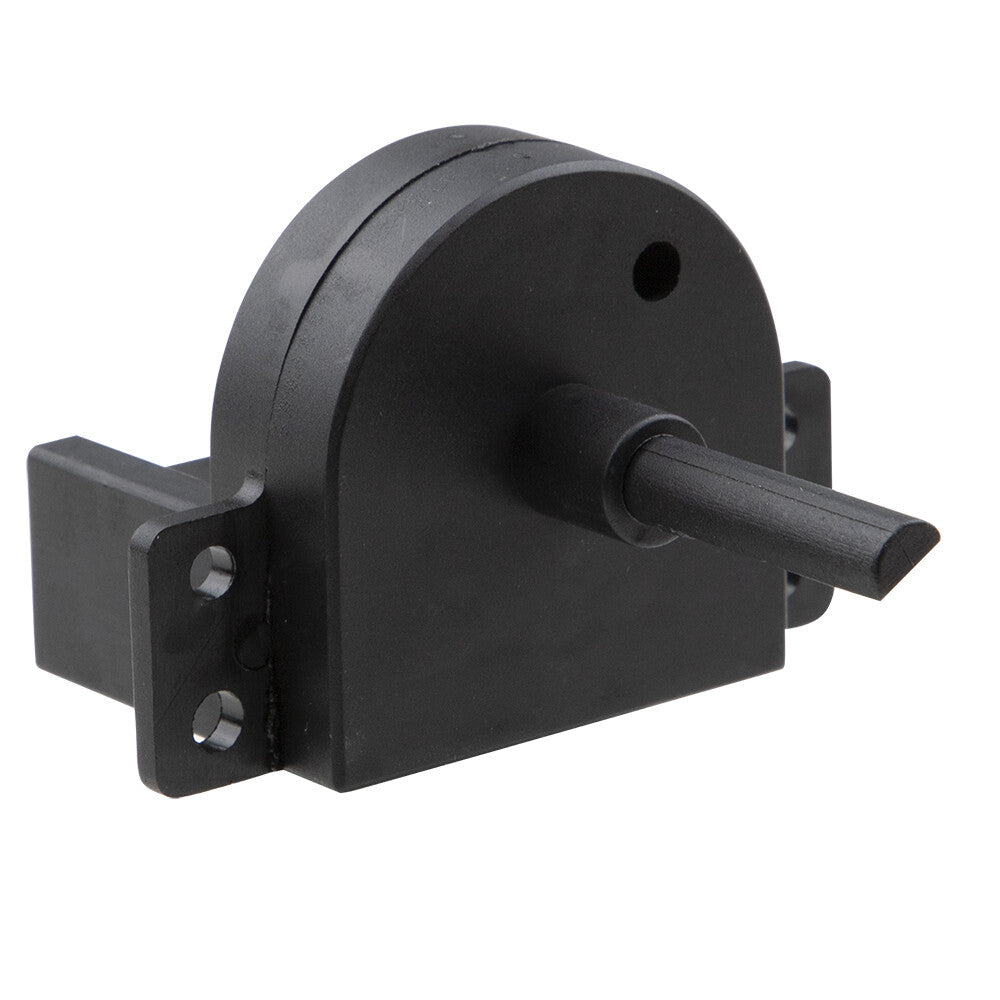 ya 12 5.28 77362439 relay heater blower switch suitable for Fiat Boxer for Citroen 2006-0P -