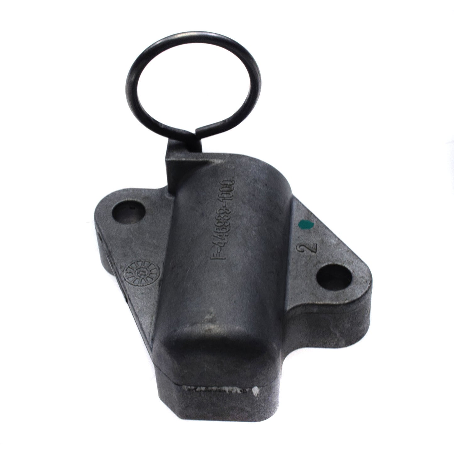 ya 1 8.5.2 Engine Timing Chain Tensioner for Kia Forte Soul for Hyundai for Elantra for Tucson Sonata