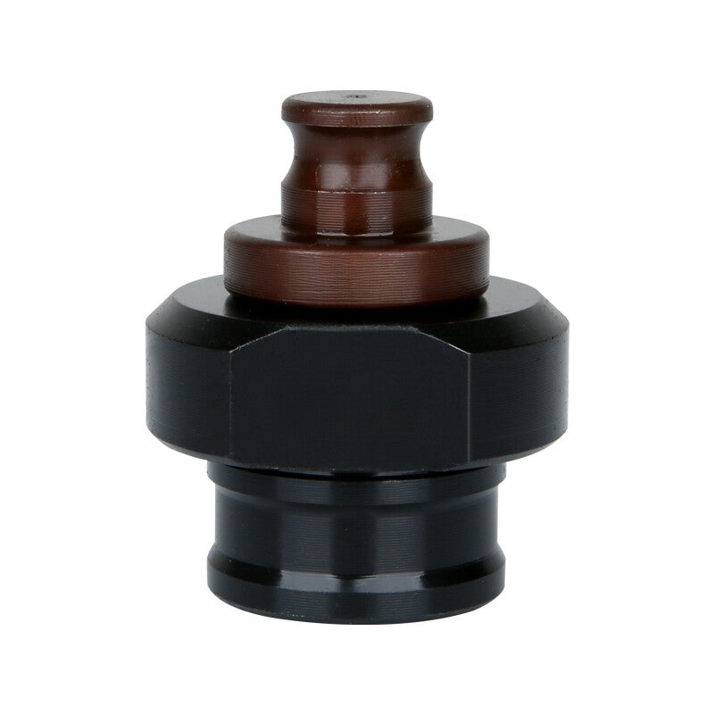 4-22mm Punch Dies Electric Hydraulic Punch Machine Up and Down Mold For MHP-20