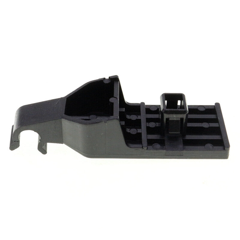 ya 5 8.7 Suitable for Toyota for Corolla 2009-2013 range hood prop rod fixing clip 5345202090