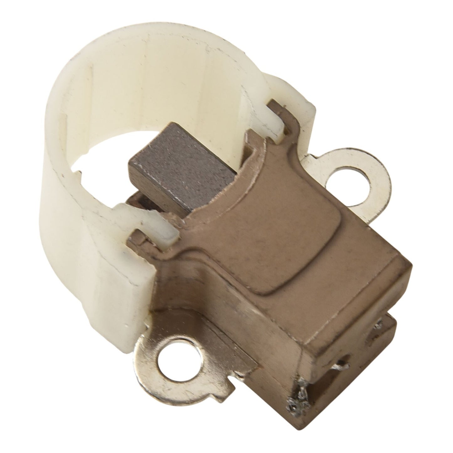 ya 8 5.26 Brush Holder For Denso 021620-2530 For Denso Alternators New