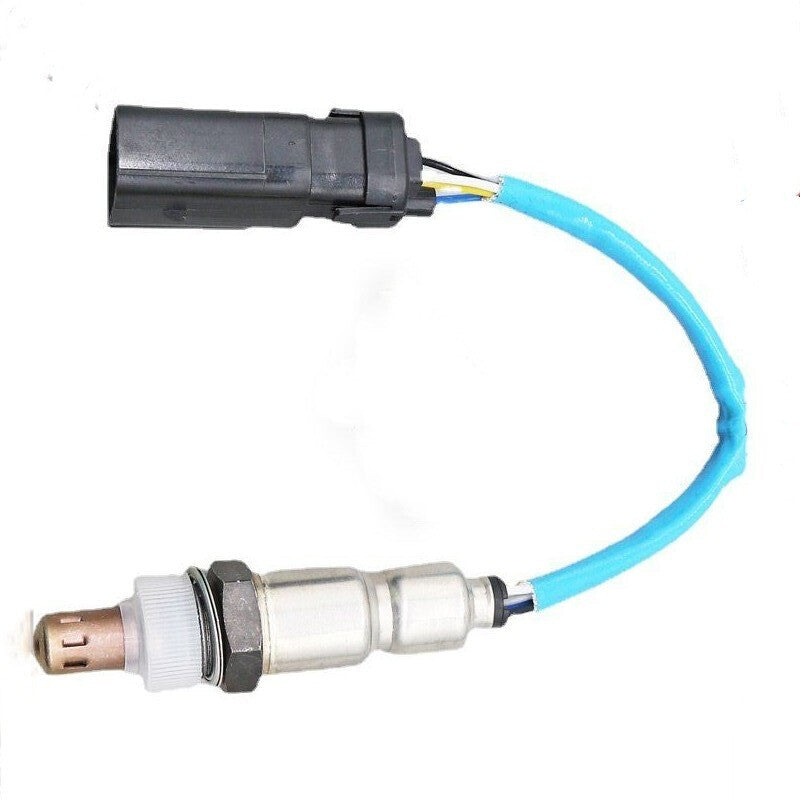 ya 1 8.5.3 4-piece front and rear oxygen sensors suitable for Explorer 3.5L non turbine 2014-2015