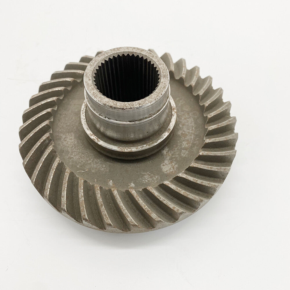ya 27 7.2 New Drive Driven Gears Assy For Hisun 400cc HS400 ATV 46104-103-0000