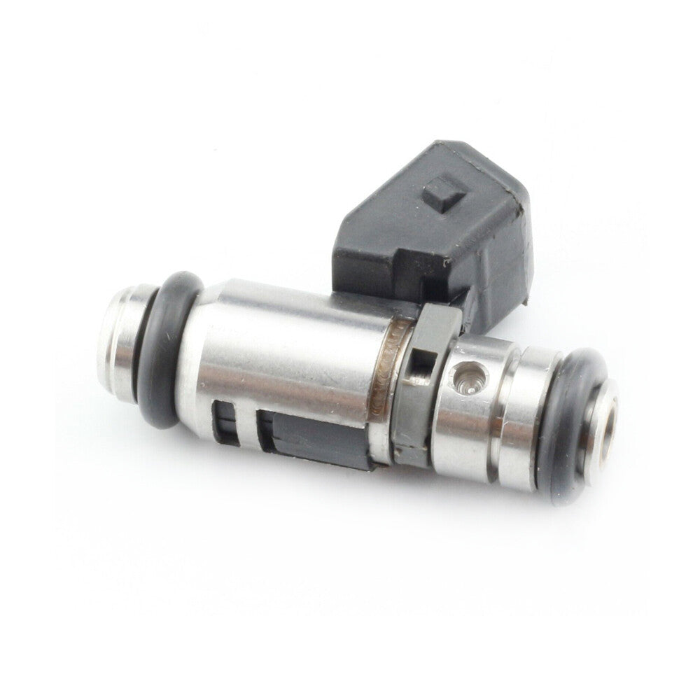 ya 1 8.5.2 Suitable for Fiat Brava Bravo 182 Marea 185 Palio for Lancia Delta 1.6L IWP-001 fuel injector