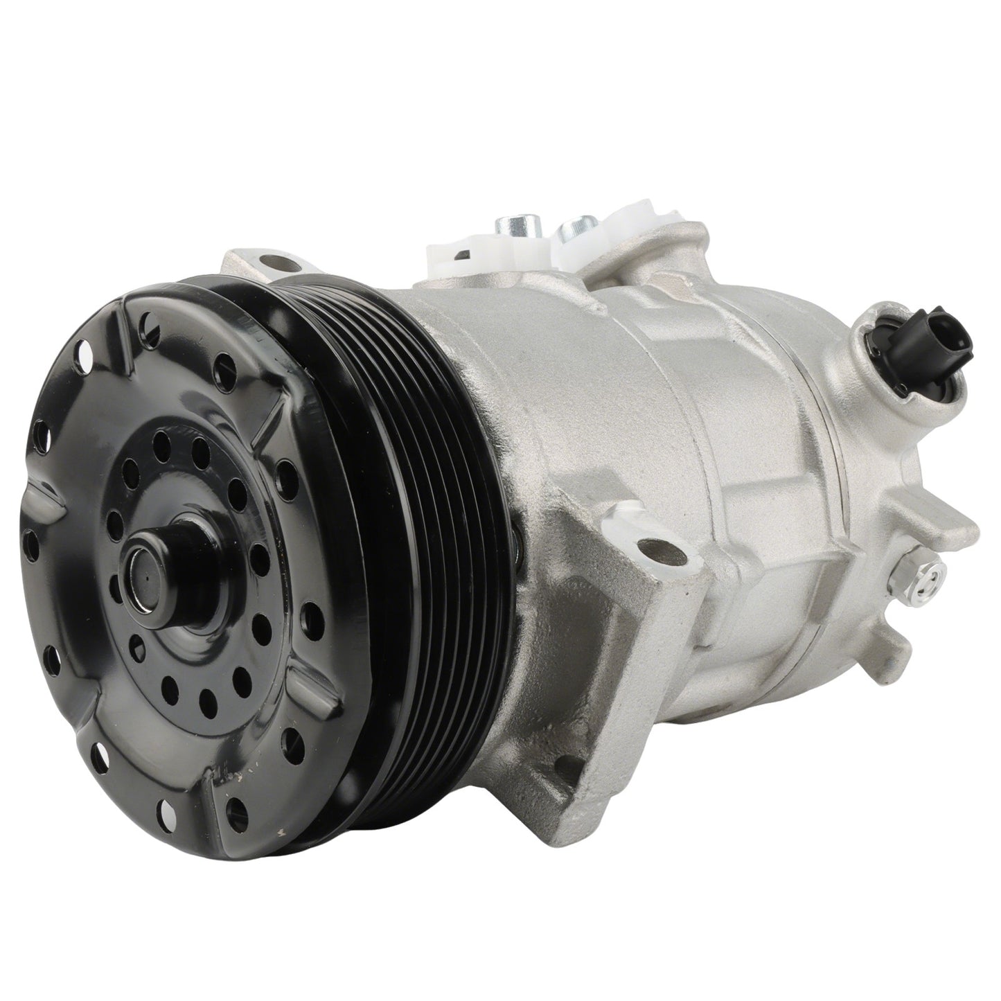 ya 5 8.7 One pack for Chrysler 200 SEBRING 2.4 for Dodge AVENGER 2 air conditioning compressor