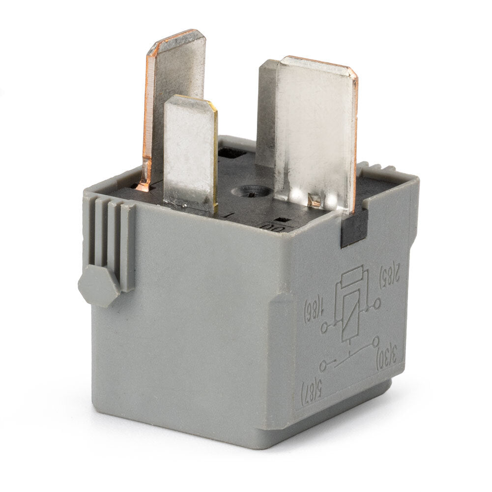 ya 2 6.26 Relay Fits for Mercedes-benz Sprinter 2500 2015 0025420219 0025421519 0025422619