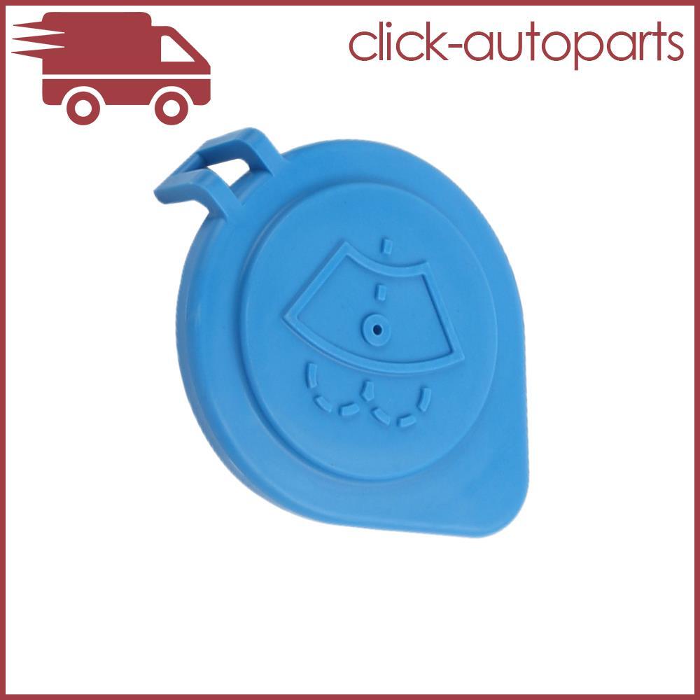 ya 13 Fits for Land Rover LR2 LR3 LR4 for Range Rover Evoque Washer Bottle Filler Neck Cap