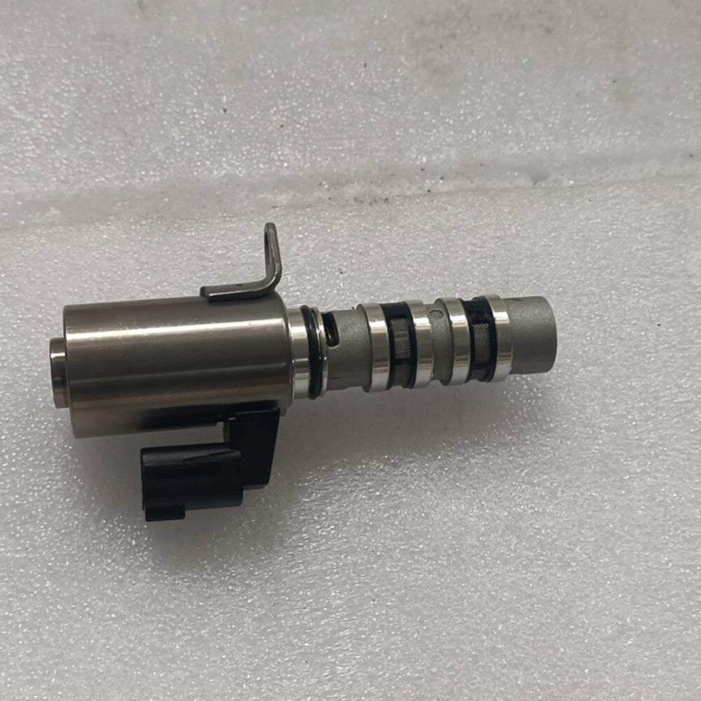 ya 5 8.7 Engine Variable Valve Timing Solenoid for Nissan for Altima Maxima Murano 23796JA10B