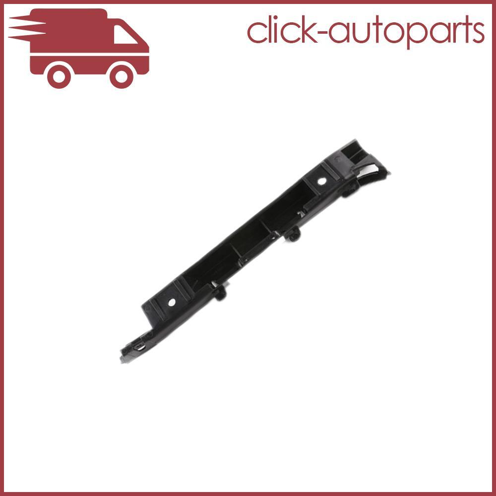ya 27 6.18 for BMW E65 E66 745i 760i 2002-2005 Bumper Fender Support Bracket Front Right