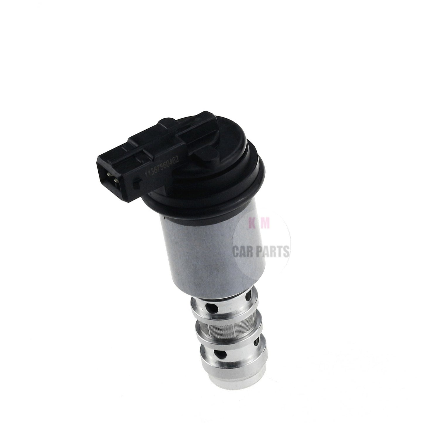 ya 1 8.5.4 11367560462 for 316i 318i 320i 2002 - 2013 VVT variable timing solenoid valve