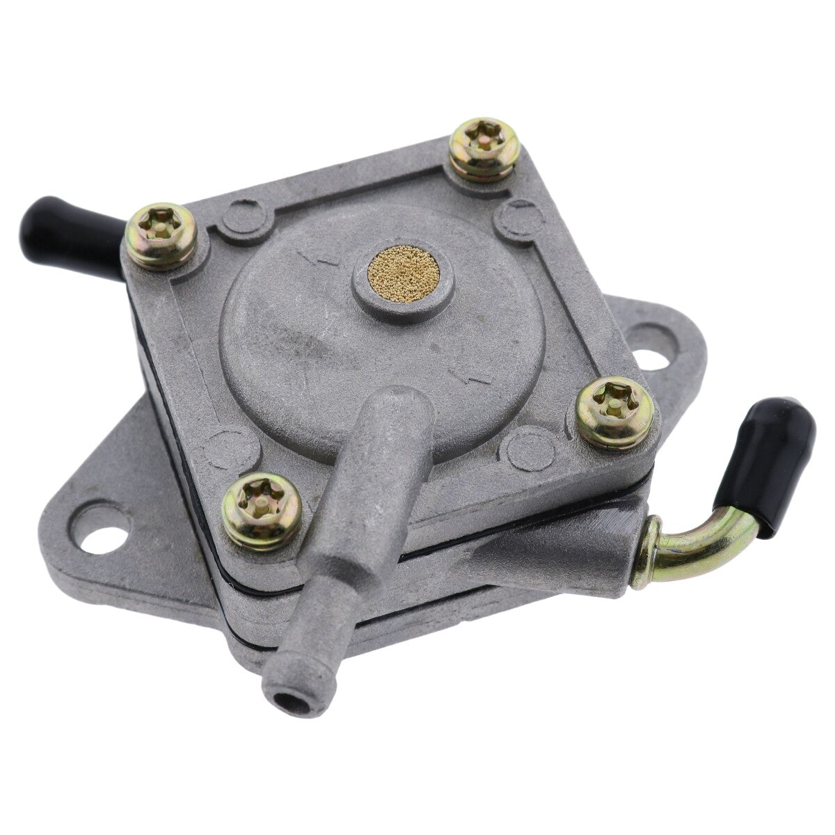ya 3 6.25.3 Fuel Pump 49040-2067 Fit for Kawasaki KAF300A KAF300B KAF300C D Mule 500 520 550