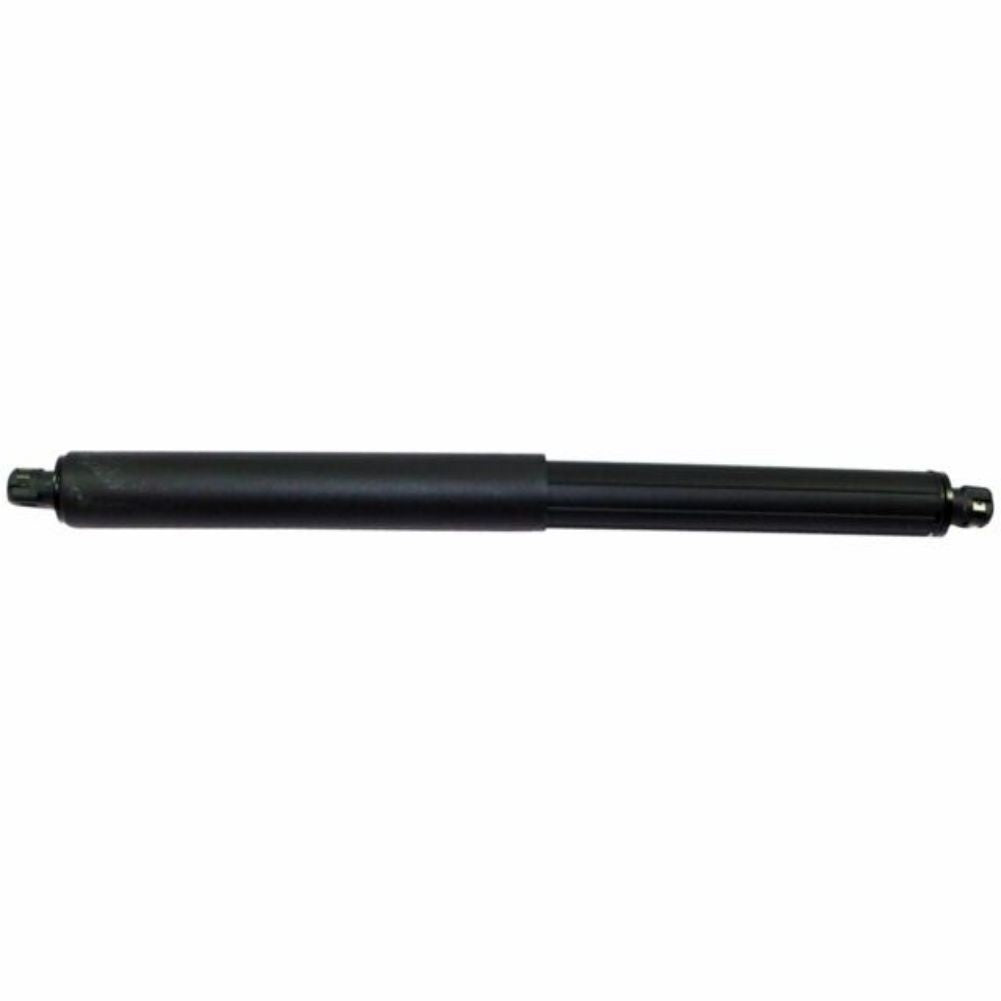 ya 11 6.6 Trunk Tailgate Shock Support Strut for BMW X5 E70 2007-2013