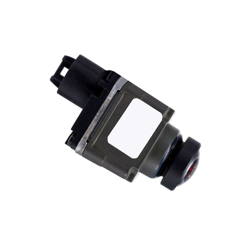 ya 3 6.23 4 pin front and rear bumper camera LR025912 suitable for for Land Rover for Range for Rover Evoque