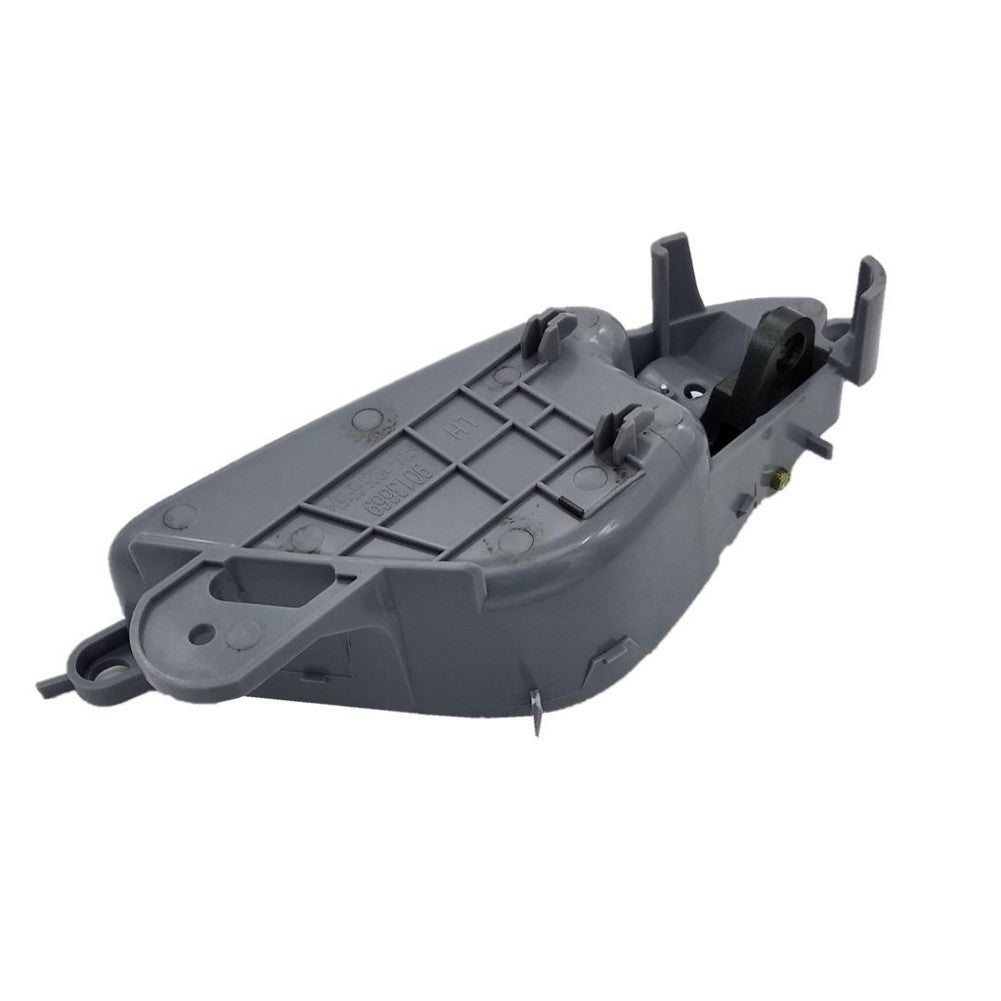 ya 10 5.28 Brake Caliper for Mercedes-benz C-Class Sedan OM 601.913 89-93