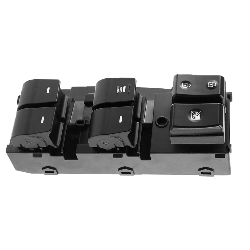 ya 1 8.5.2 93570-F2100 Power Window Switch for Honda for Hyundai for Elantra 2017-2020