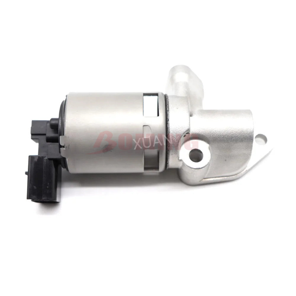 ya 1 8.5.3 4593896AB Valve for Jeep for Wrangler for Chrysler Town&Country for Dodge Grand Caravan