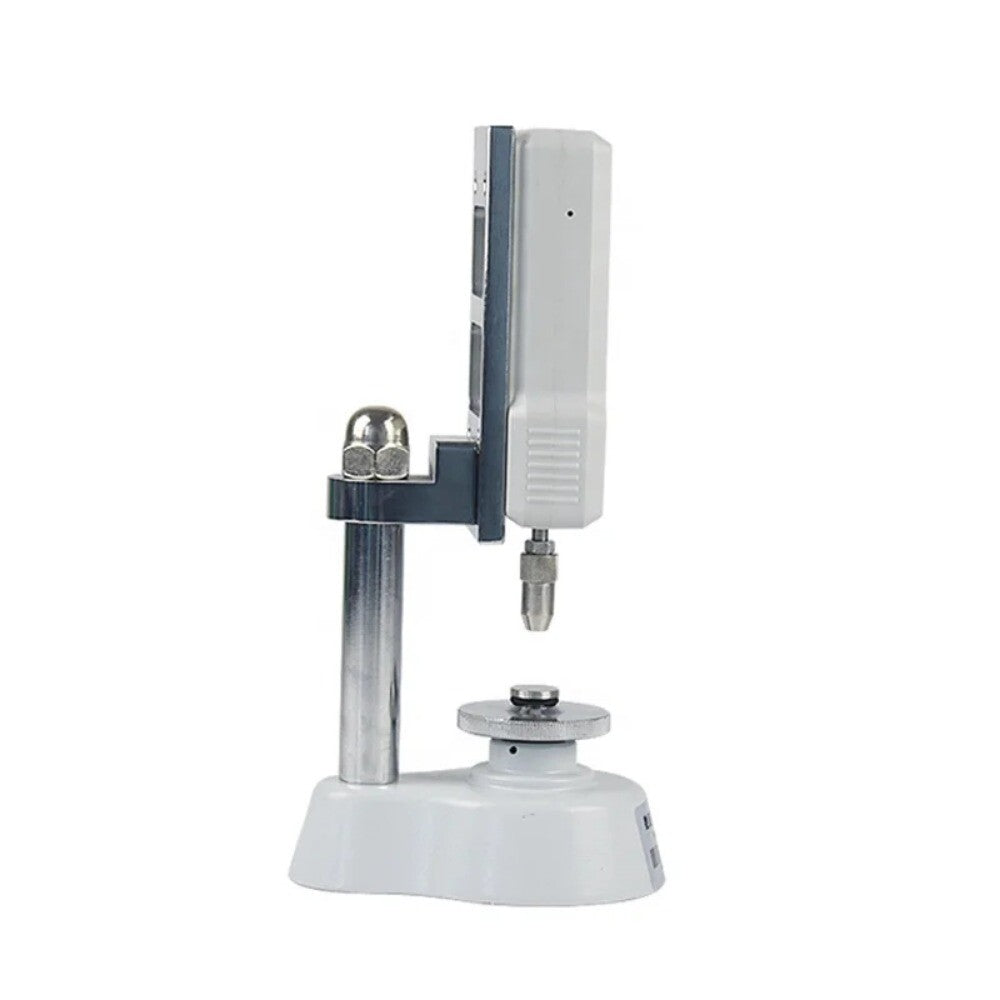 ya 26 Digital Grain Hardness Tester AGW for Seed Fo er Pa y Rice Cereal Haedness