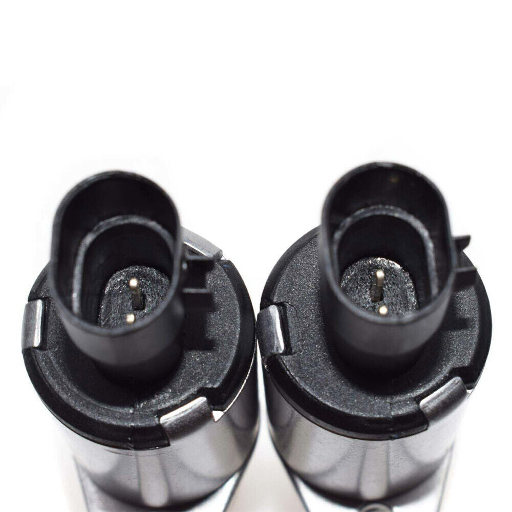 ya 1 8.5.3 Set 2 Variable Valve Timing Solenoid Valve VVT for Cruze Sonic 1.6L 1.8L