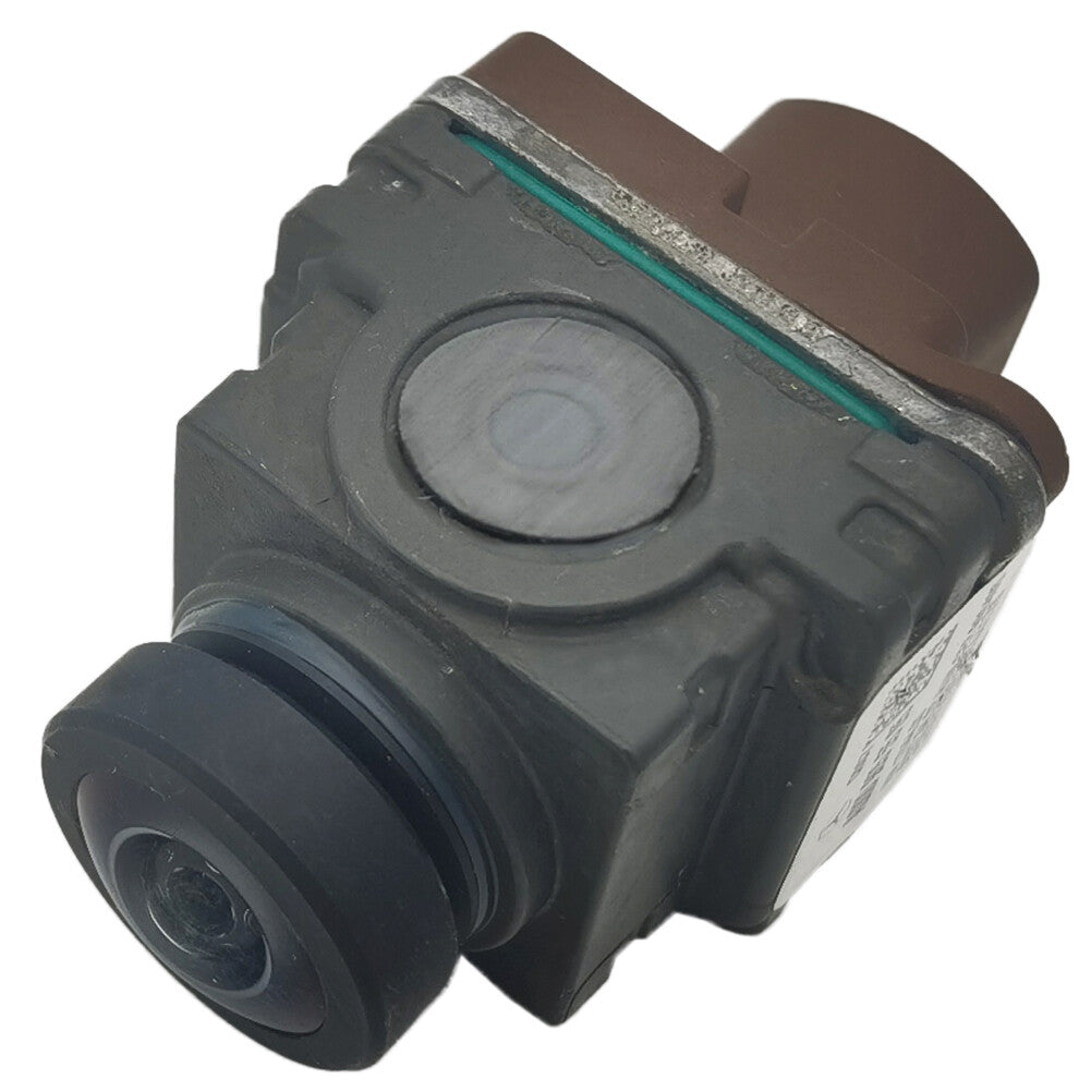 ya 11 6.9 360¡ã Surround View Camera A0009055505 for Mercedes-benz GLE350 GLC GLS CLS300