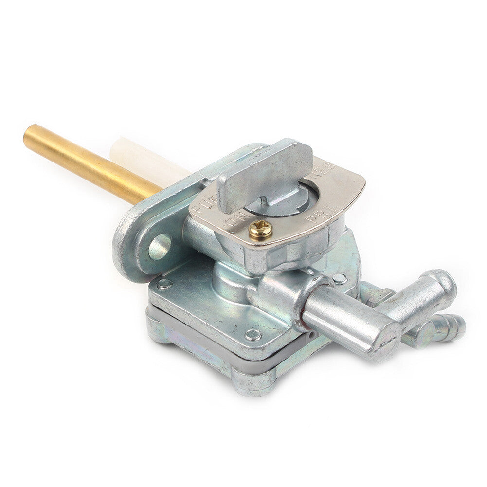 ya 5 8.7 Gas Fuel Tank Switch Petcock Valve Switch for Suzuki DR650S 15-18 DR650SE 96-16