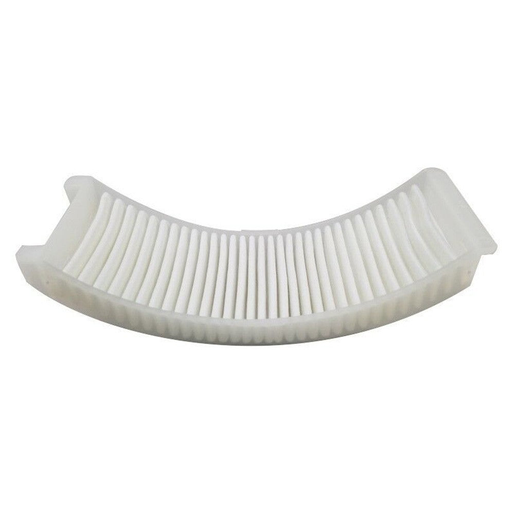 ya 25 Style 12 #203-8037 Filter-For Turbo Bagless Vacuum Cleaner