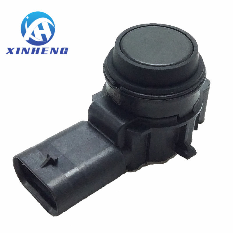 ya 1 8.5.1 66202220666 66209261582 PDC Parking Sensor For 428i 320i 325i 328i 335i New