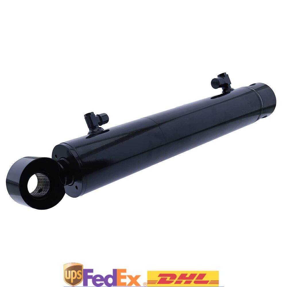 ya 27 7.2 Hydraulic Tilt Cylinder 7151185 for Bobcat S160 S530 S570 S590 T590