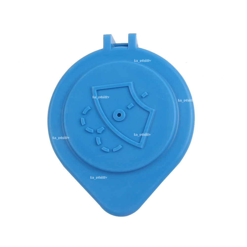 ya 13 #LR002266 WASHER BOTTLE FILLER NECK CAP for LAND ROVER for RANGE ROVER EVOQUE