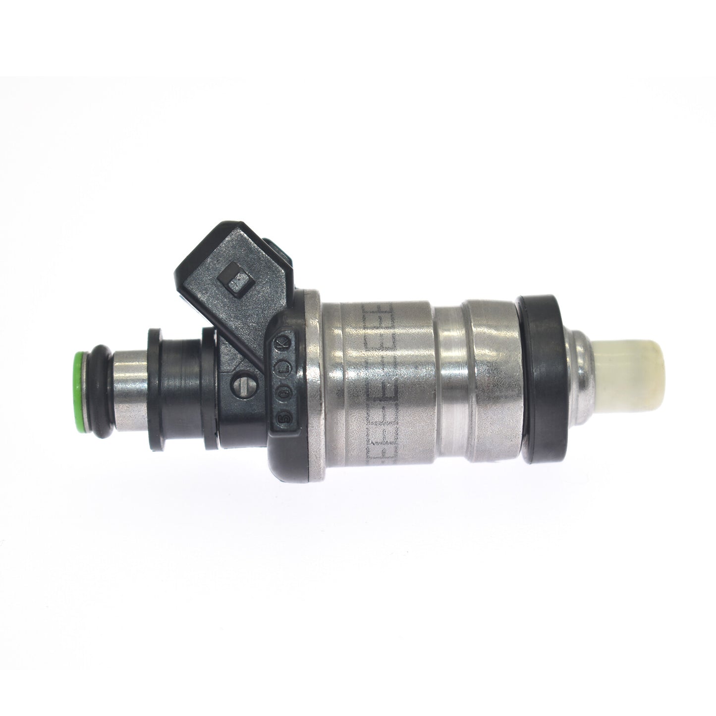 ya 2 7.16 8 Pieces Fuel Injector for Mercruiser Ski 454 Mag MPI 377 Scorpion MCM Marine Boat