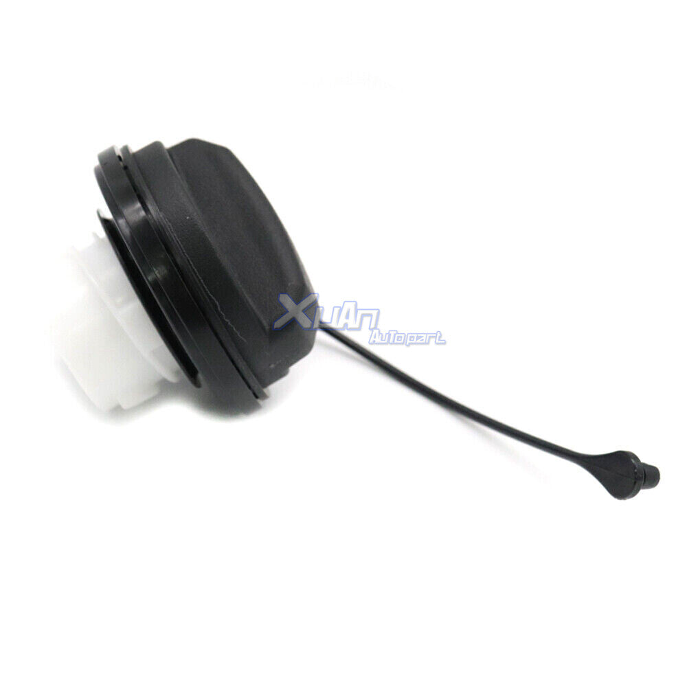 ya 11 6.8 for Kia for Hyundai USA Fuel Tank Filler Hose Gas Cap with Tether Non Locking Direct