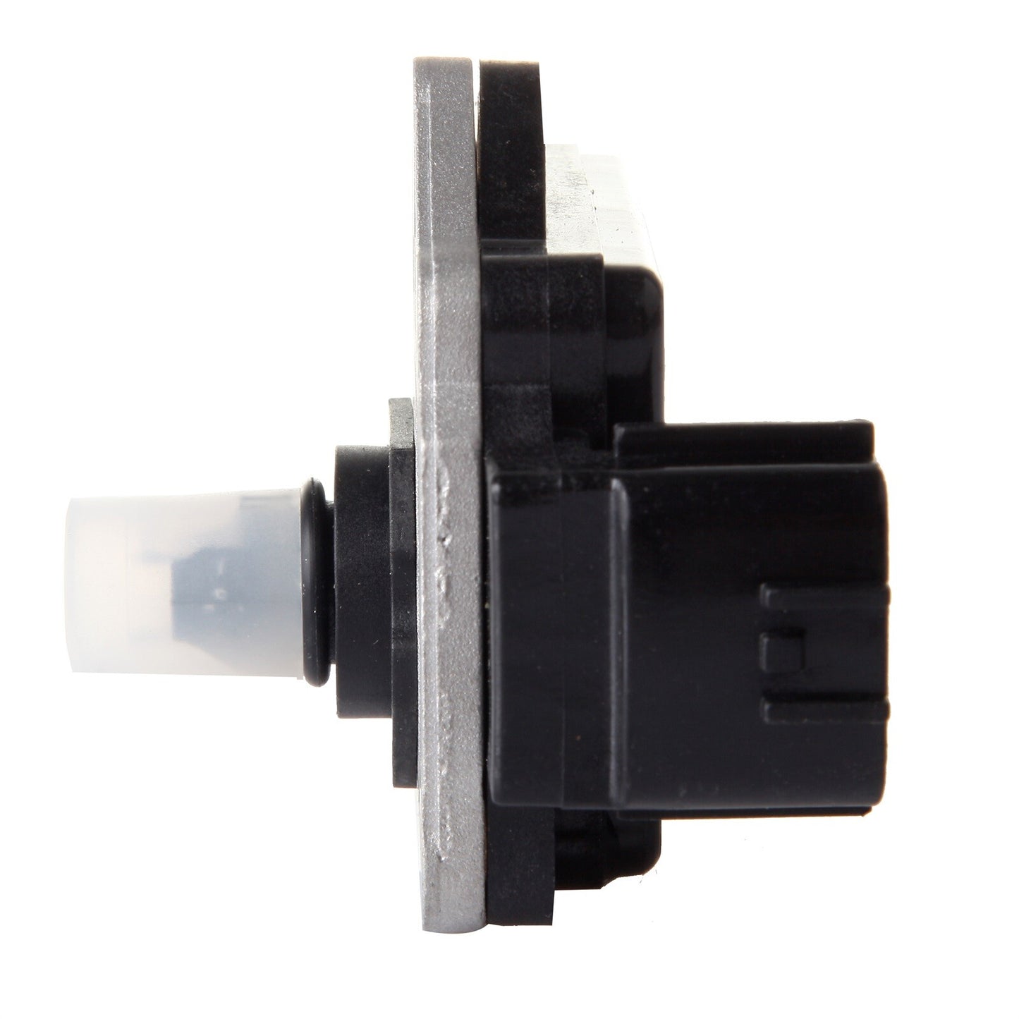 ya 1 8.5.3 Mass Air Flow Meter Sensor MAF For 91-96 Sentra D21 GEGT7610230 AFH45M46