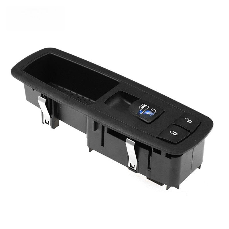 ya 1 8.5.2 Passenger door power window lock switch 68228155AA suitable for Chrysler 300 200 Pacific