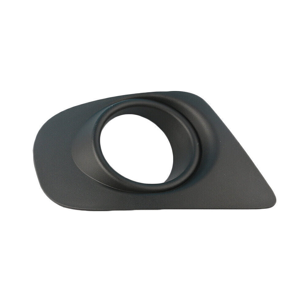 ya 1 8.5.4 A pair of LH&RH fog light baffle covers suitable for the 11-18 for Dodge JOURNEY for Chrysler 200