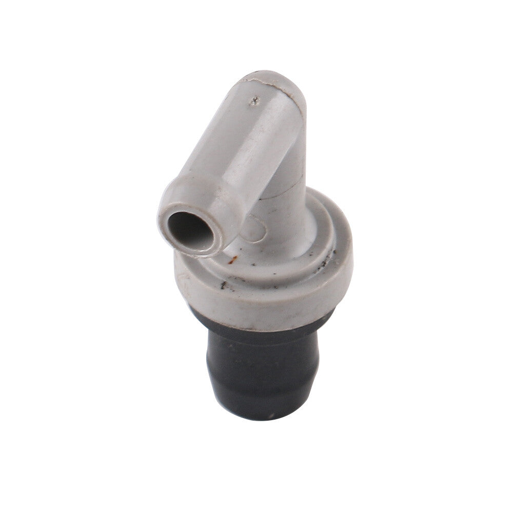 ya 5 8.7 New Fit For 1995-04 for Dodge for Mitsubishi for Pajero Montero PVC Valve MD183547
