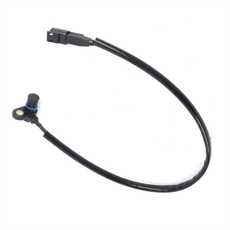 ya 1 8.5.3 Drag Specialties Crank Crankshaft Position Sensor for Harley Softail 2000