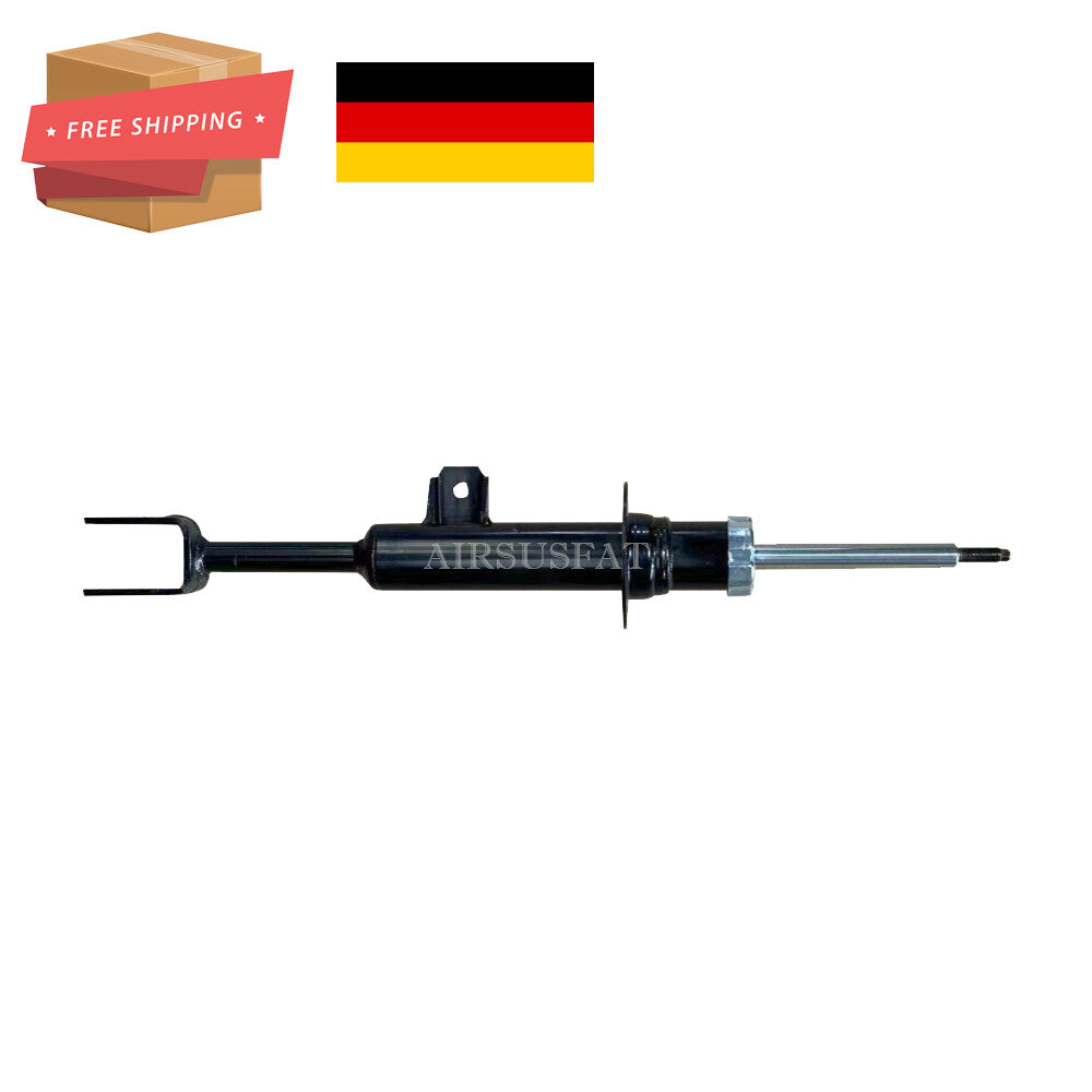 ya 3 6.23 Air Suspension Shock Absorber w/o Electric Front Left for for Alfa Romeo for Giulia 2017-2019