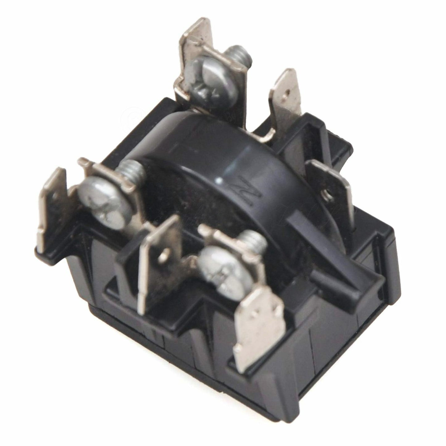 ya 26 QP2-4.7H Screws Reigerator Start Relay For Homa CHEF