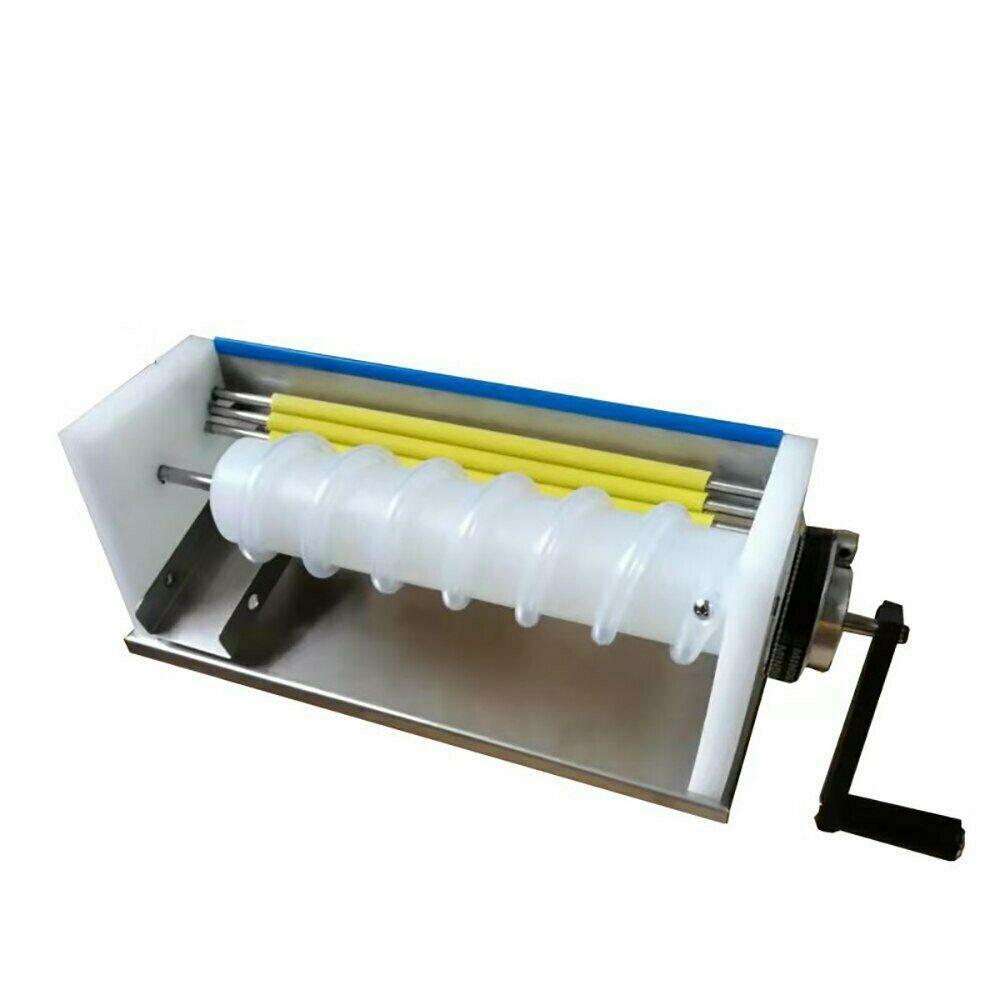ya 26 Manual Quail Egg Shelling Machine Eggshell Remove Tools Eggshell Peeler Huller