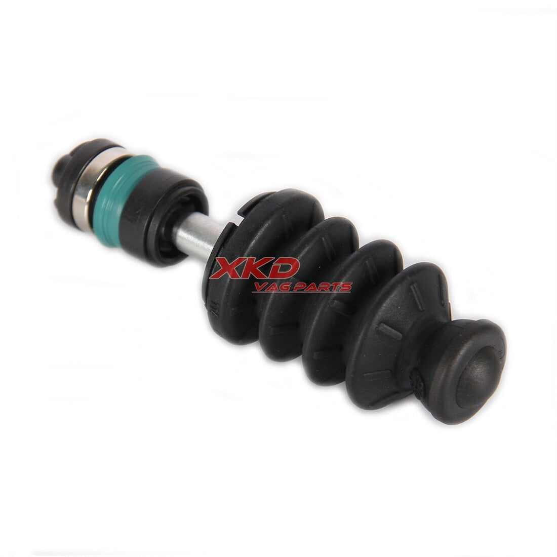 ya 5 8.7 0AM DQ200 Transmission Body Piston Rod Fit for VW Beetle Caddy CC for Golf