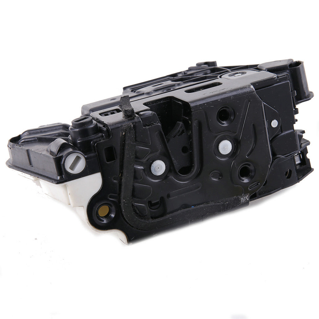 ya 5 8.7 Rear Left Door Lock Latch Actuator for VW AMAROK for Audi A1 for Skoda 5N1839015B