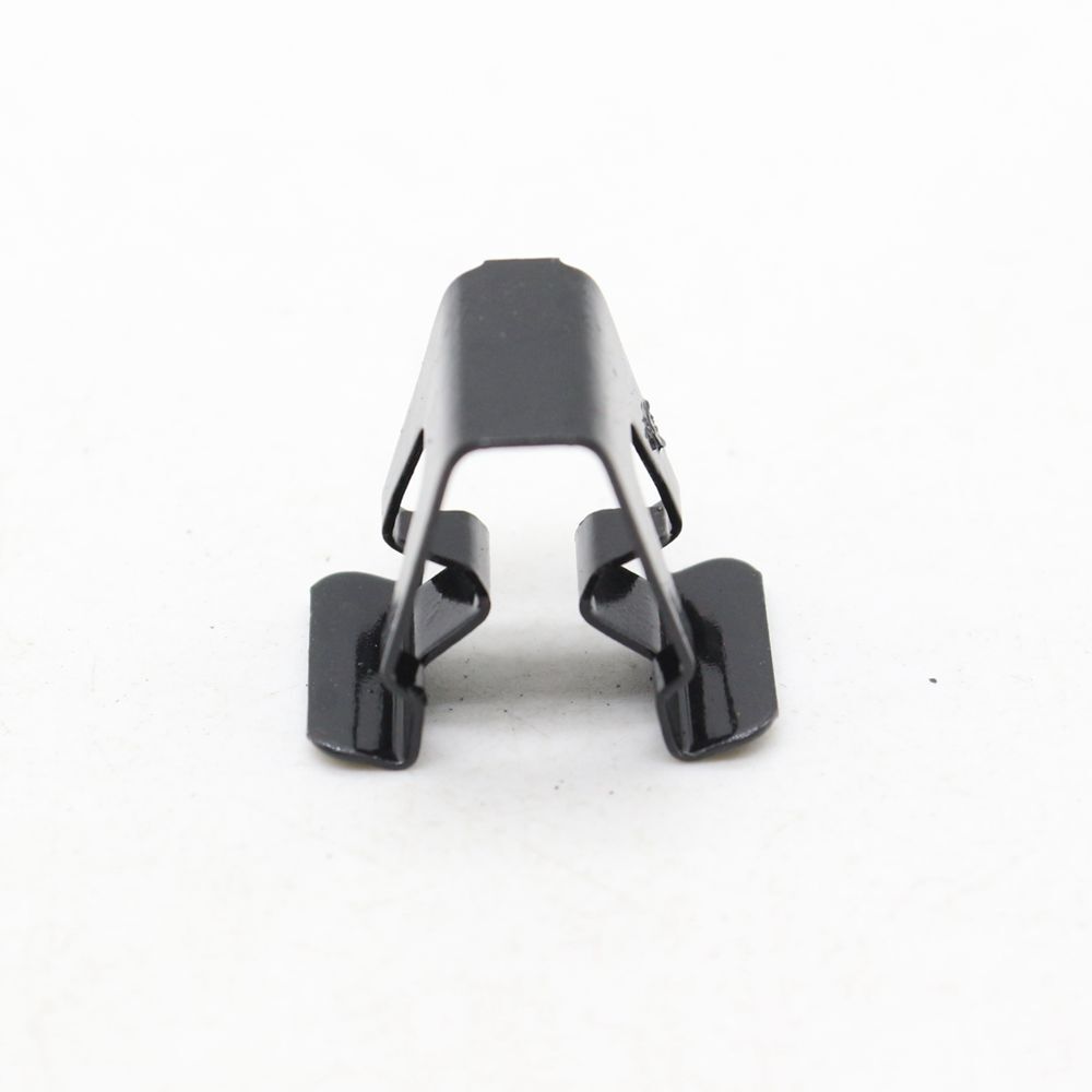 ya 5 8.7 20 Pack 1K0867388A for VW for Tiguan Dashboard Side Clip