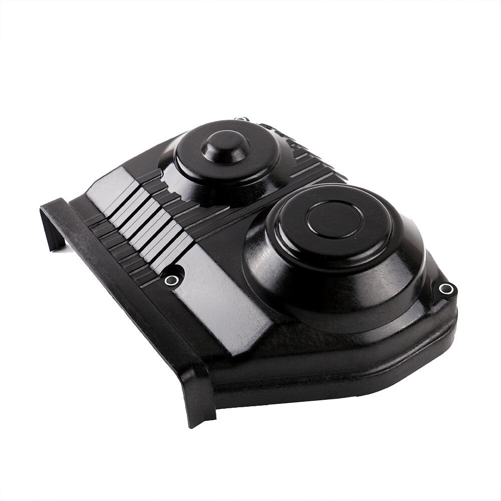ya 5 8.7 Front Right Outer Timing Cover for Subaru for Forester for Impreza Legacy O
